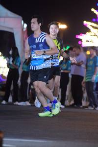 BIB: 44400, 700
                            <button type="button" onclick="openModal(23192302)" class="btn btn-primary btn-sm float-right btn-popup" data-toggle="modal" data-target=".modal-high-quality">
                        <i class="fas fa-shopping-cart"></i> Add to Cart
                    </button>
                                            <button type="button" onclick="isThisMe(23192302, true)" class="btn btn-success btn-sm float-right btn-popup btn-isme hidden" data-toggle="tooltip" data-placement="bottom" title="นี่คือรูปของคุณใช่ไหม คลิกที่นี่เพื่อเอาเข้าอัลบั้ม">
                        <i class="fas fa-plus"></i> Add to album
                    </button>
                    <button type="button" onclick="isThisMe(23192302, false)" class="btn btn-warning btn-sm float-right btn-popup btn-isnotme hidden">
                        <i class="fas fa-ban"></i> Remove from album
                    </button>